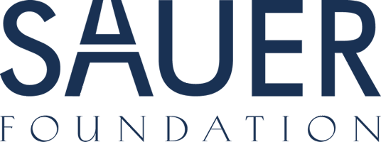 Sauer Foundation